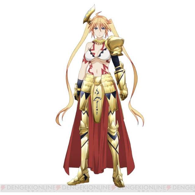 angelica