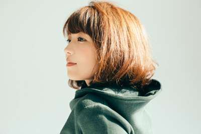 anri kumaki