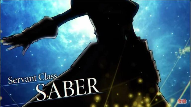extella 3