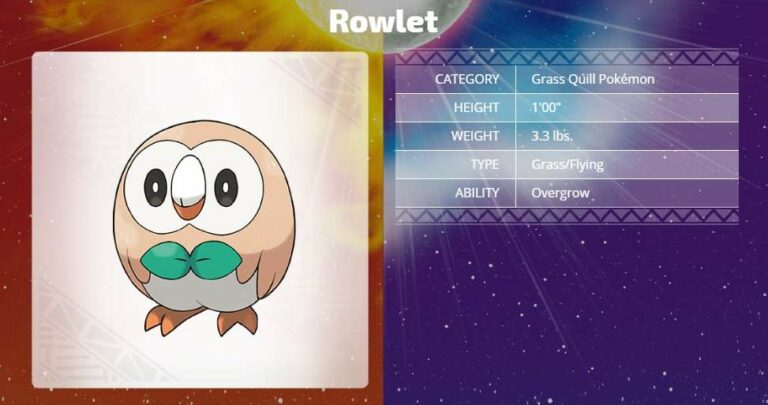 pokemon sun moon  1
