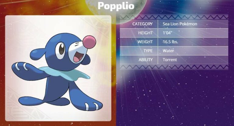 pokemon sun moon 1