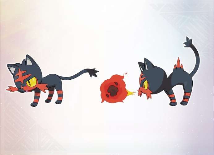 pokemon sun moon 3