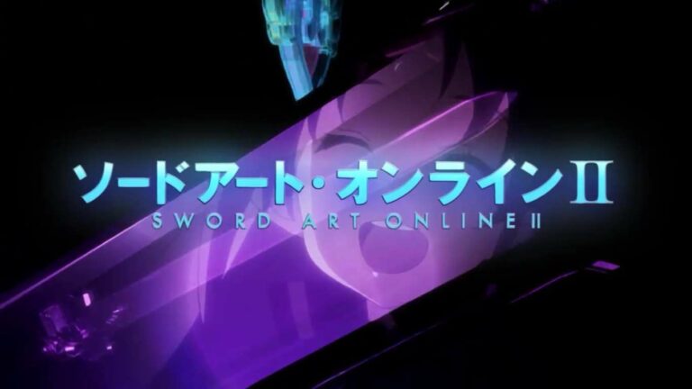 sao_2 4
