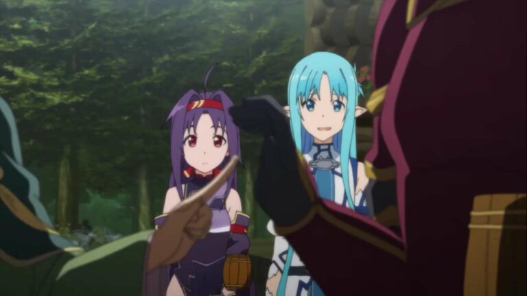 sao_2 5