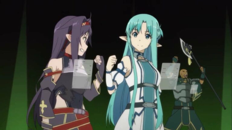 sao_2 6