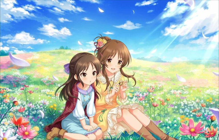 valkyria-aiko-SR
