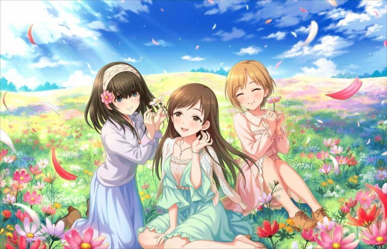 valkyria-nitta-SR