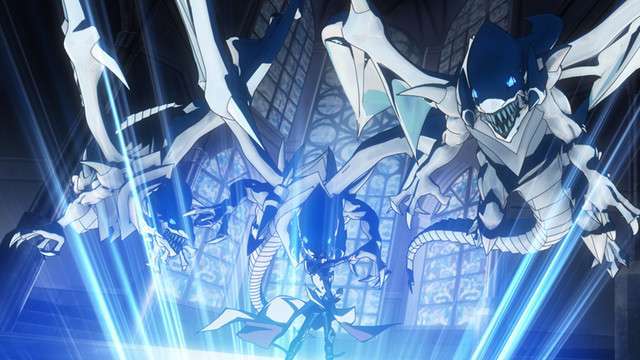 yu-gi-oh