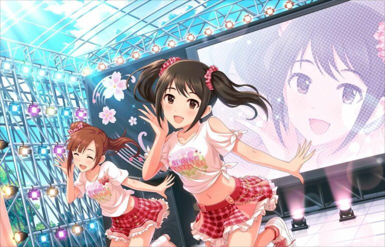 yuka+