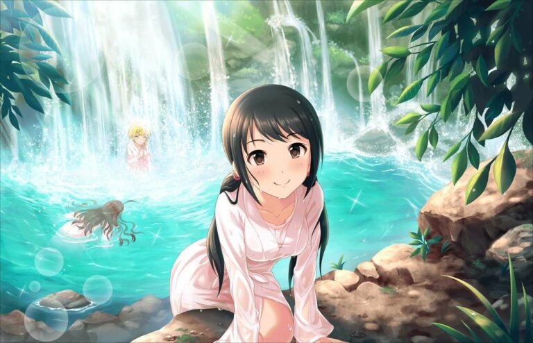 yuka