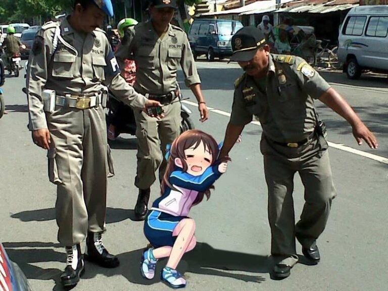 ClfOsQKVAAAPbLG