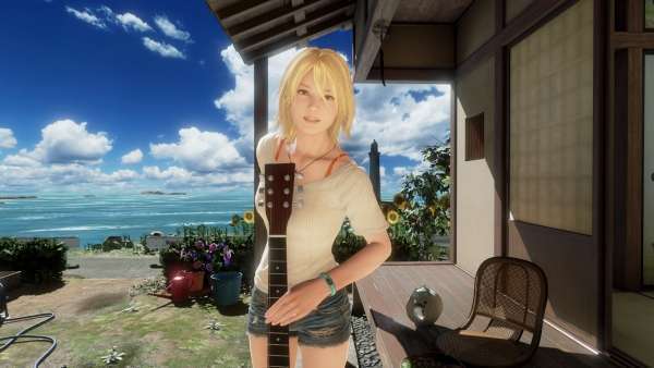 Summer-Lesson_3