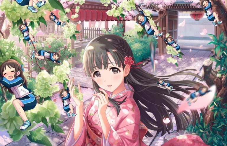 arisu fruit