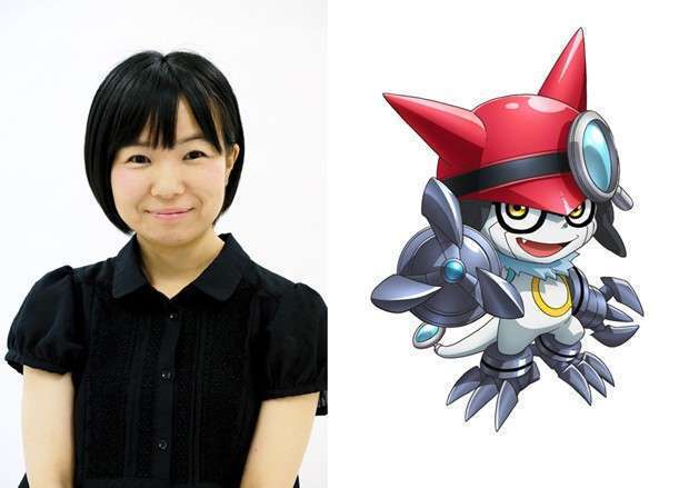 digimon02
