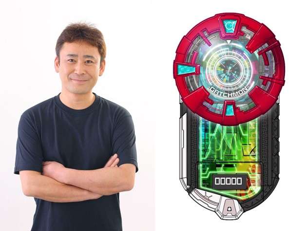 digimon03