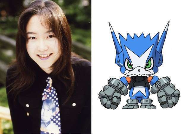 dokamon