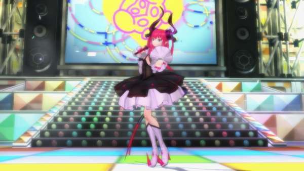 elizabeth bathory fate extella 3