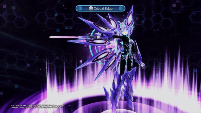 Megadimension Neptunia VII_20151110143937