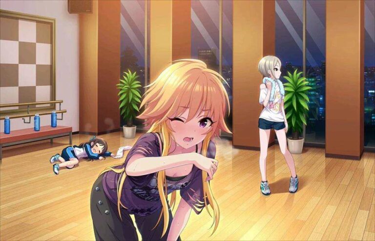 ninomiya asuka