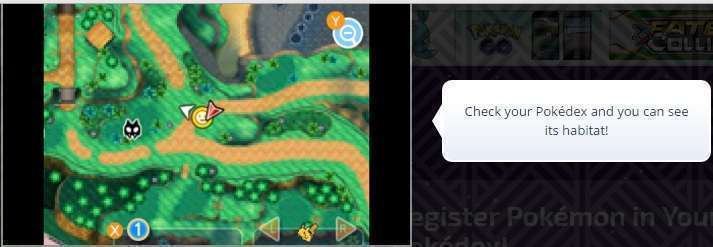 pokemon sun moon qr 2