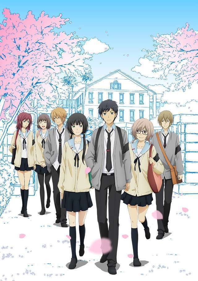 relife_visual