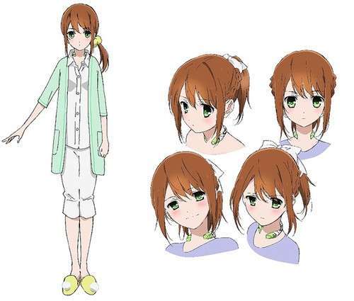 risa