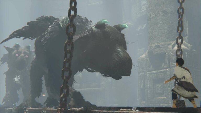 the_last_guardian_2