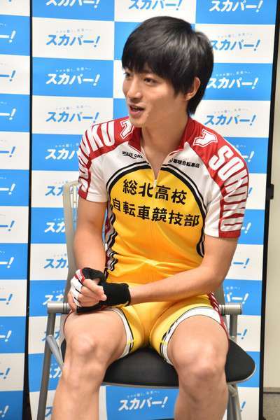yowapedalive03