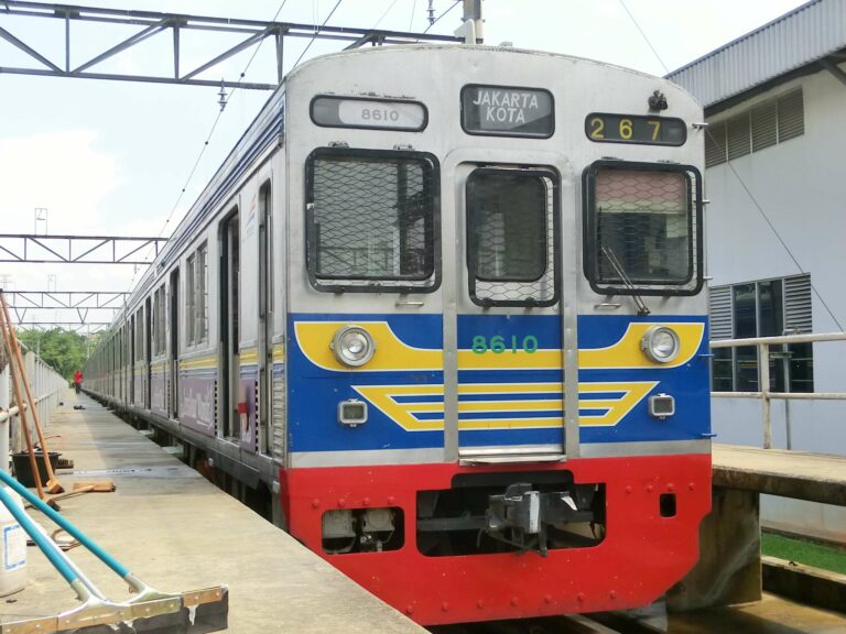 CIMG6306