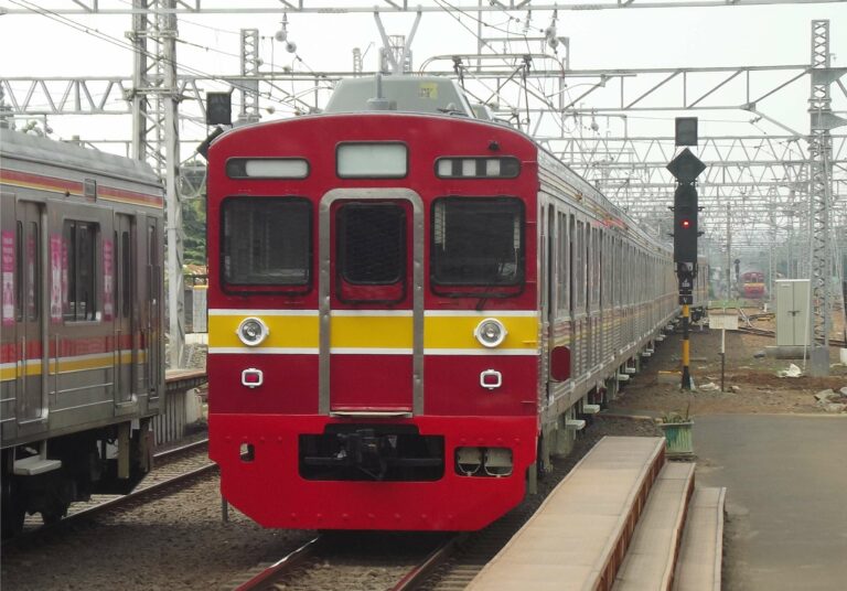 DSCF1054