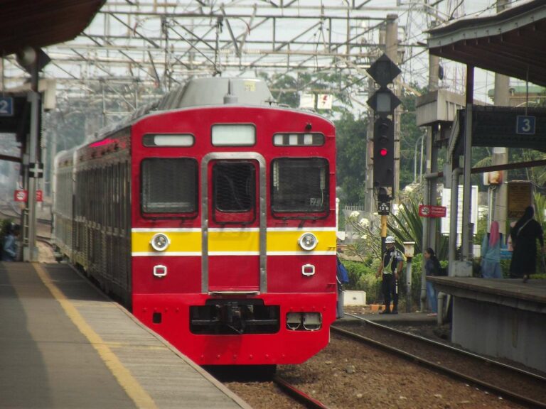 DSCF1060