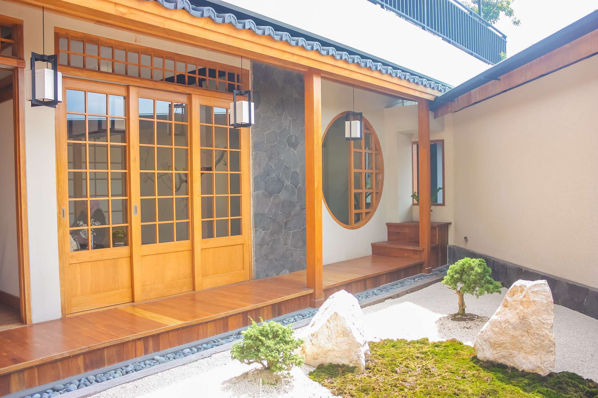 Zen Shingen Izakaya