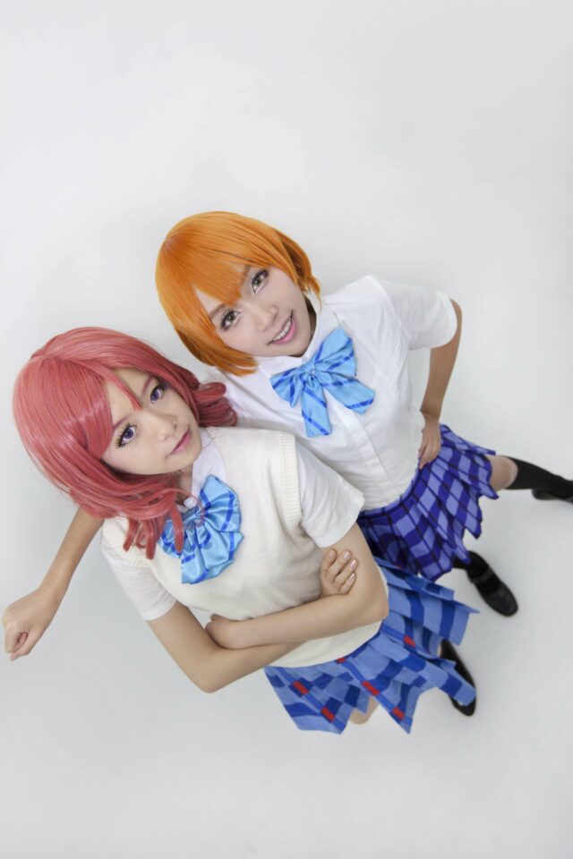 Image00001