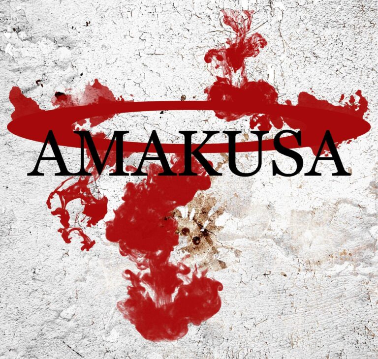 Logo Besar