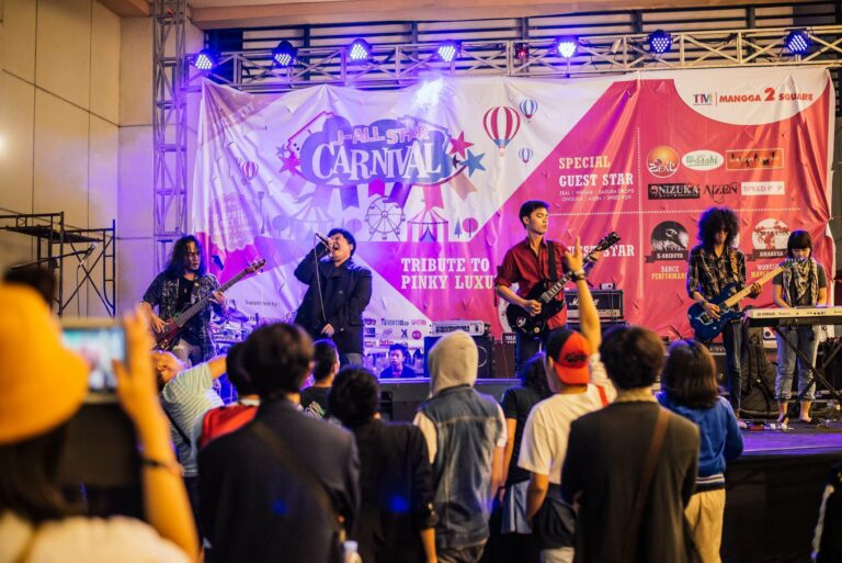 SatriaKhindi_J-AllStarCarnival_Amakusa5976
