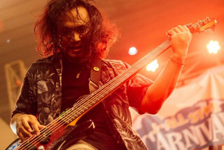 SatriaKhindi_J-AllStarCarnival_Amakusa6035