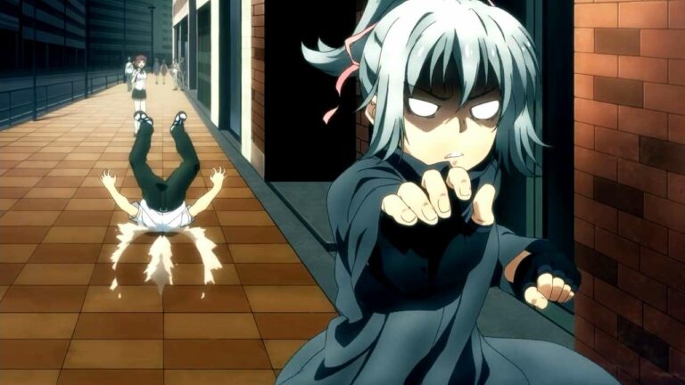 Taboo Tattoo