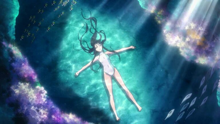 amanchu