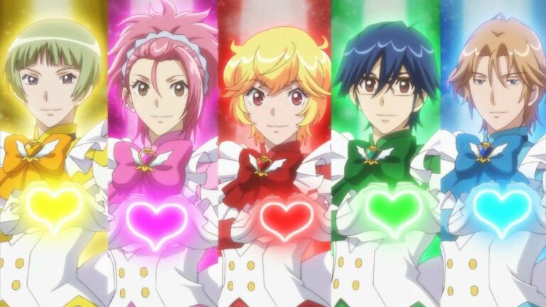 battle lovers