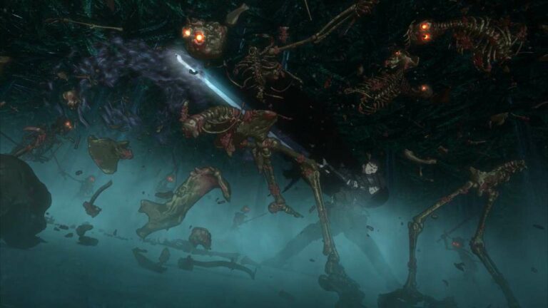 berserk3