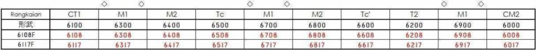 form6000