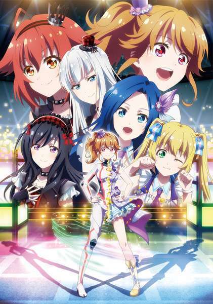 key-visual-idol-memories