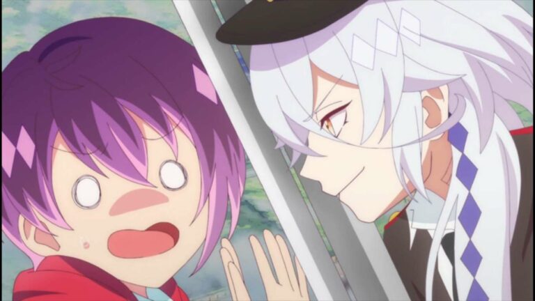 ozmafia