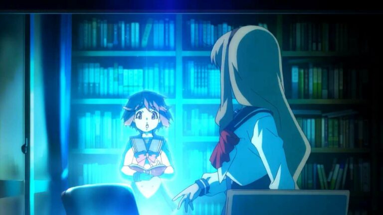time_travel_shoujo