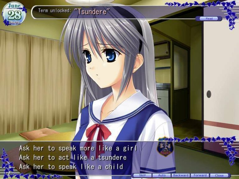 tomoyo_after_1a