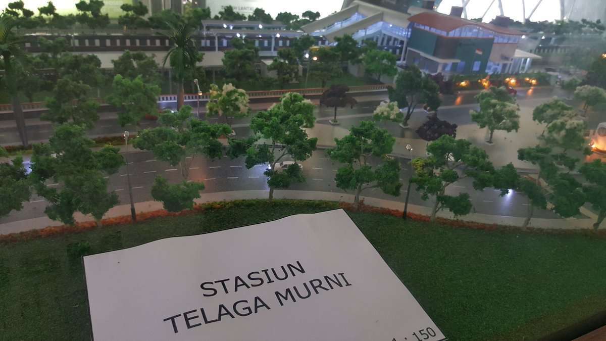 Perumahan Telaga Harapan Cikarang Barat Trovit Perumahan Telaga Harapan Cikarang Barat Trovit