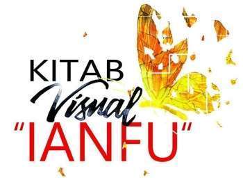 Kitab Visual Ianfu