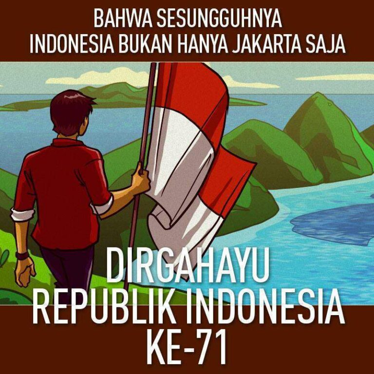 Komik Jakarta