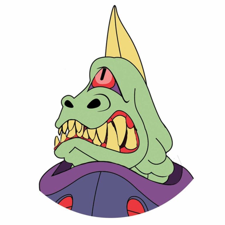 STICKER02