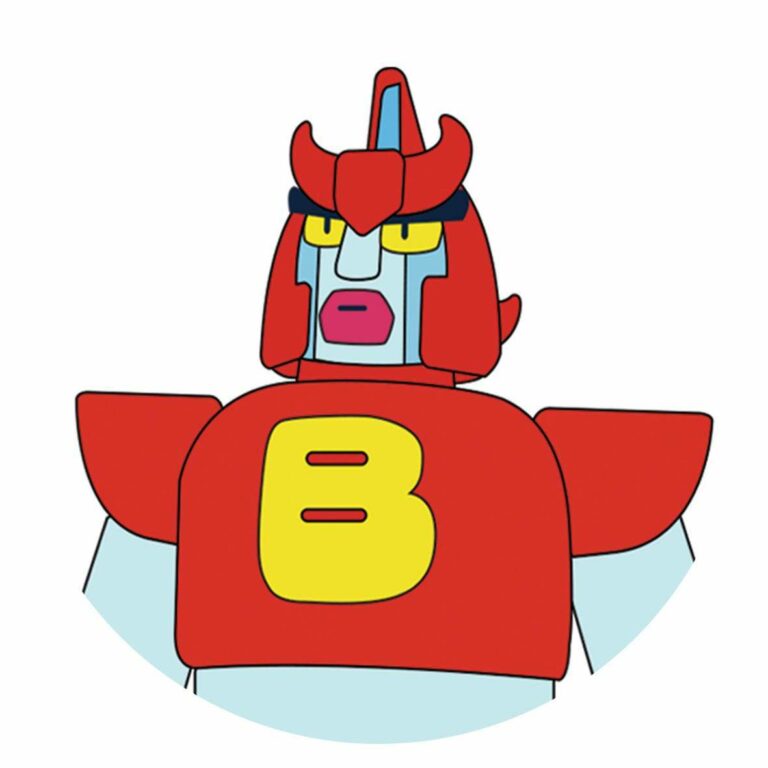 budiman